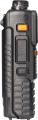   Baofeng UV-5RH